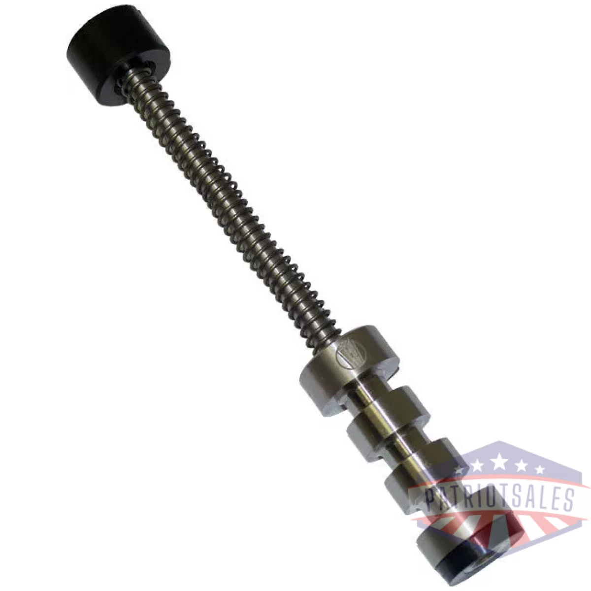 Arm258h. Webp - armaspec sound mitigation - buffer carbine gen3 3. 8 oz - arm258h