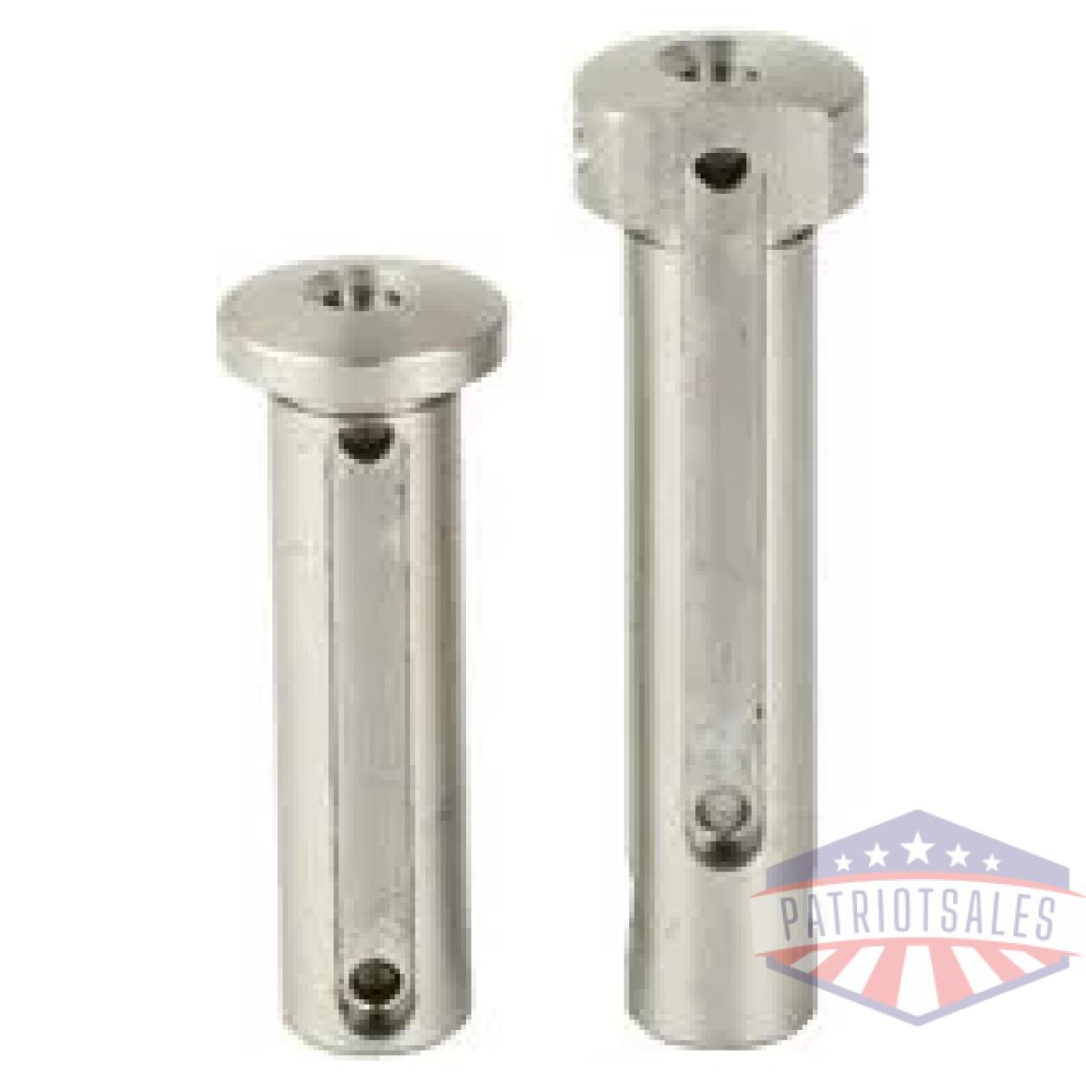Armaspec147ss_1-2. Webp - armaspec stnlss steel tkdwn/pivot - armaspec147ss 1 2