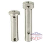 ARMASPEC STNLSS STEEL TKDWN/PIVOT