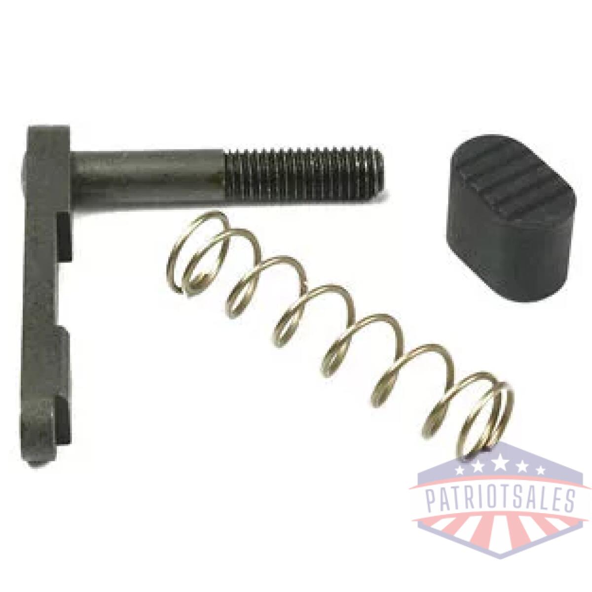 Armaspecarm204-blk_1-23. Webp - armaspec ecb kit black - armaspecarm204 blk 1 23