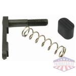 ARMASPEC ECB SLANT KIT BLACK