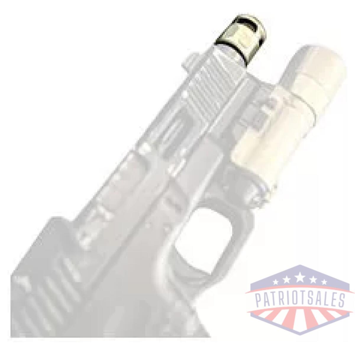 Armaspecarm4511-blk_1-3. Webp - armaspec rook micro compensator - armaspecarm4511 blk 1 3