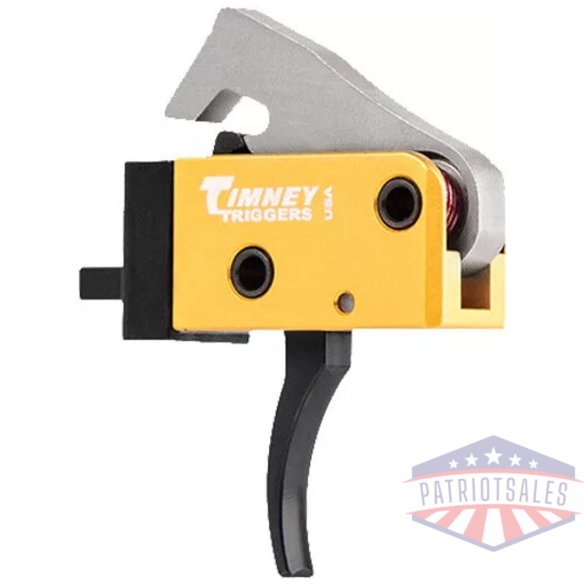 Arpcc. Webp - timney trigger ar impact pistl - caliber carbine 3-4lb curved - arpcc