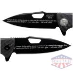 PDK Engraver's Edition