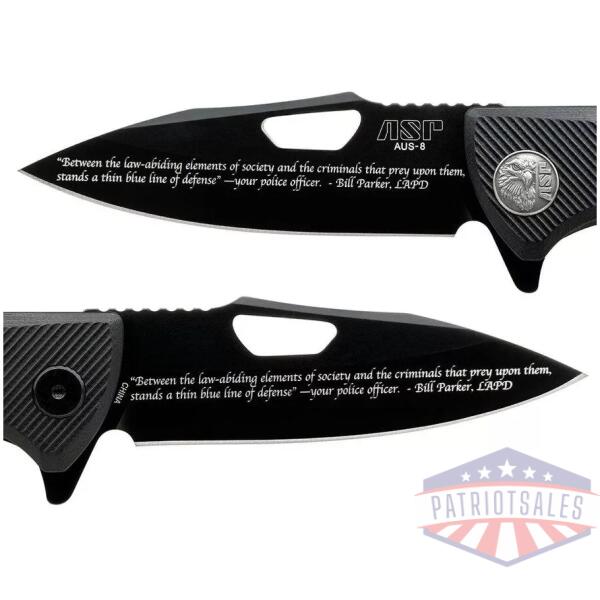 PDK Engraver's Edition
