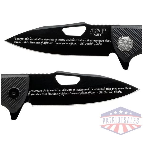 PDK Engraver's Edition