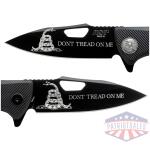 PDK Engraver's Edition