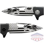 PDK Engraver's Edition