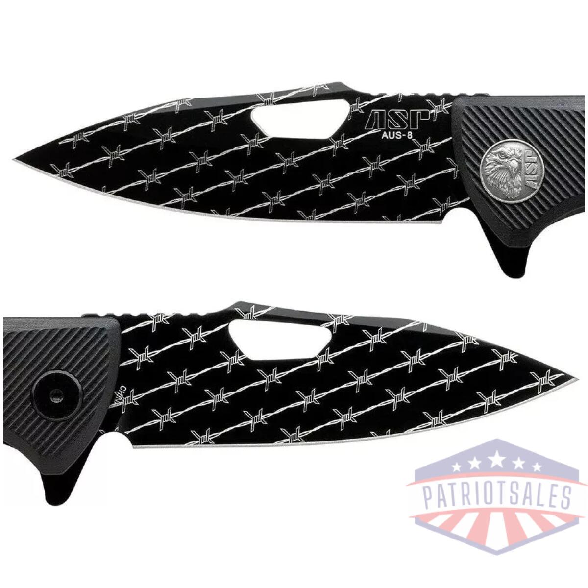 Asp-55739. Webp - pdk engraver's edition - asp 55739
