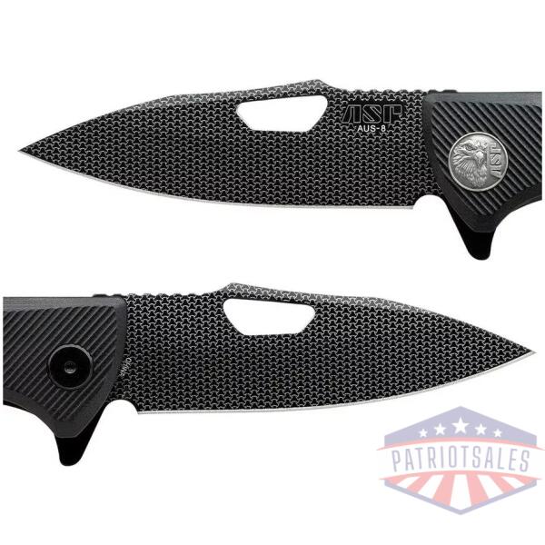 PDK Engraver's Edition
