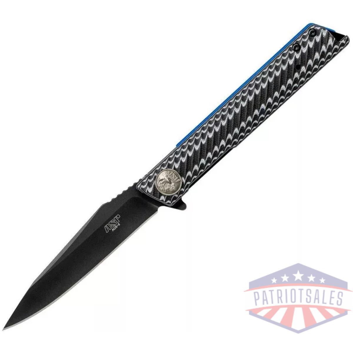 Asp-55741. Webp - pdk slim folder - asp 55741