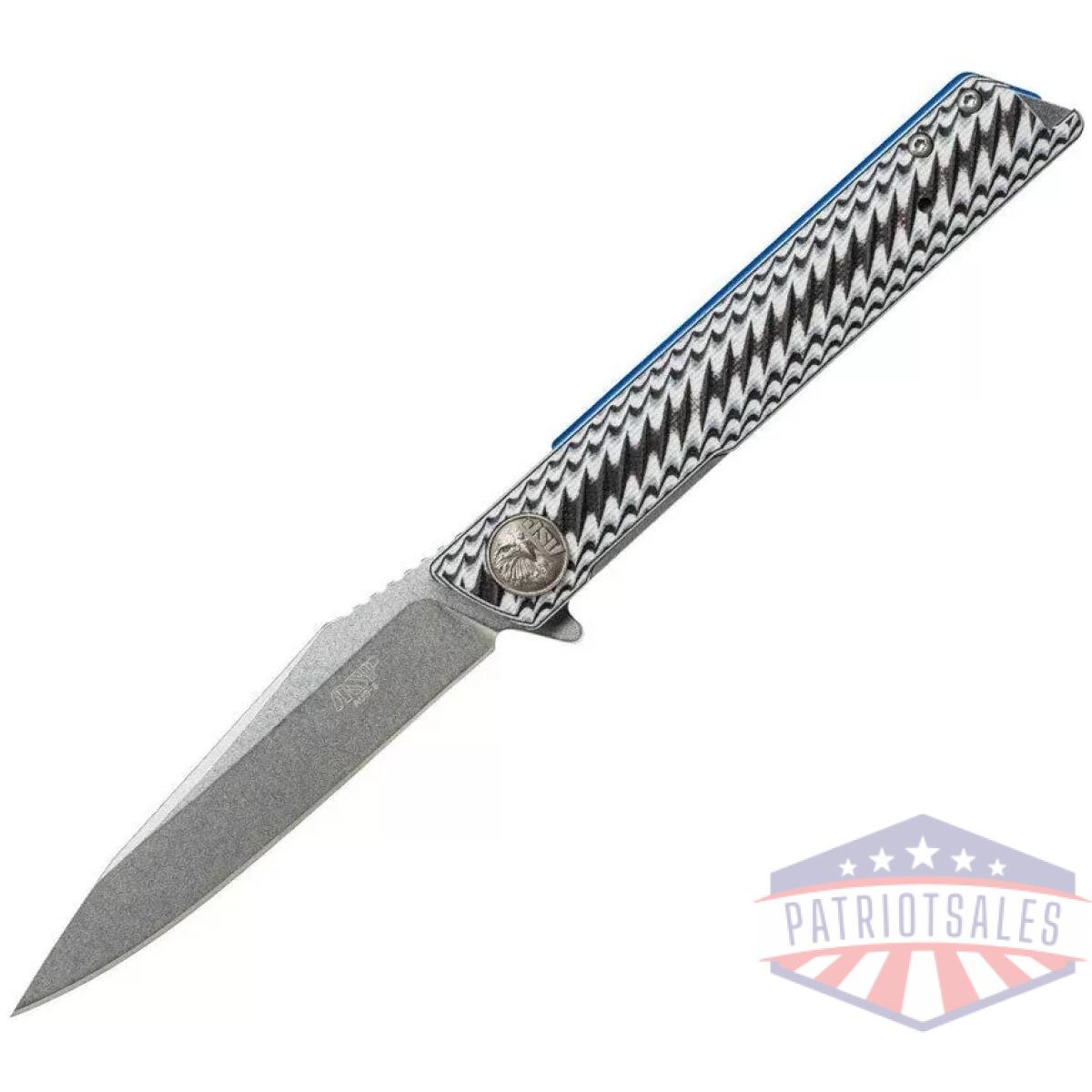 Asp-55742. Webp - pdk slim folder - asp 55742