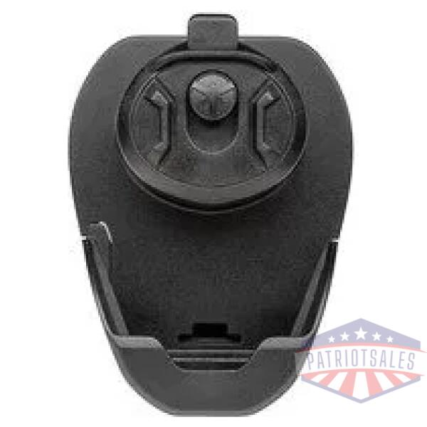 Exo-S Case for Sentry Cuffs