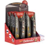 Sport Defender OC Spray 8 Piece Display