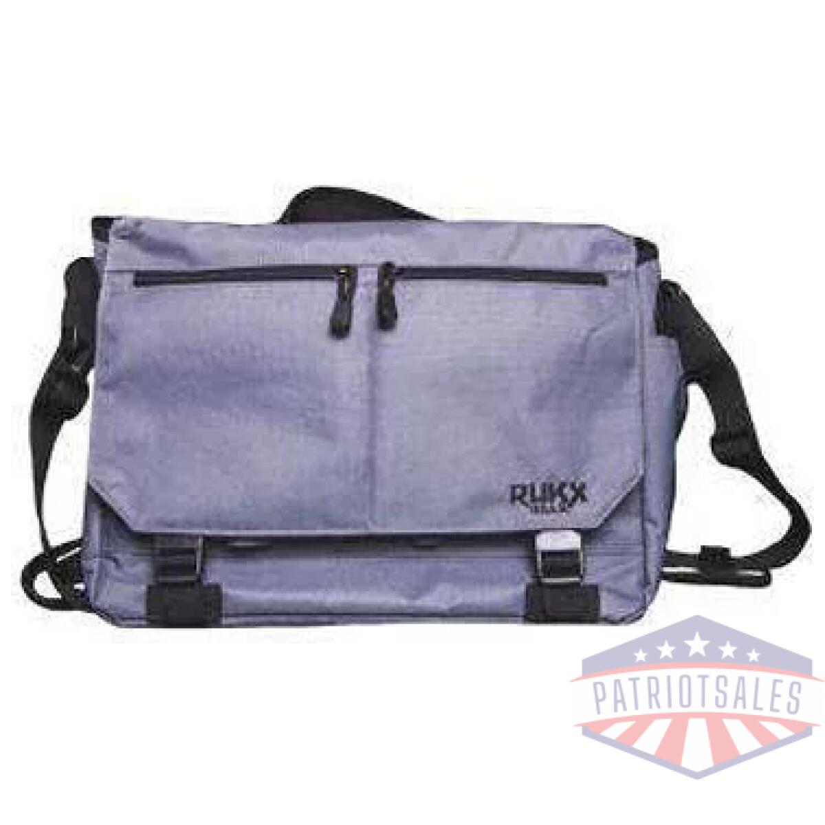 Atictbbs_1. Webp - ati conceal carry business bag gray - atictbbs 1