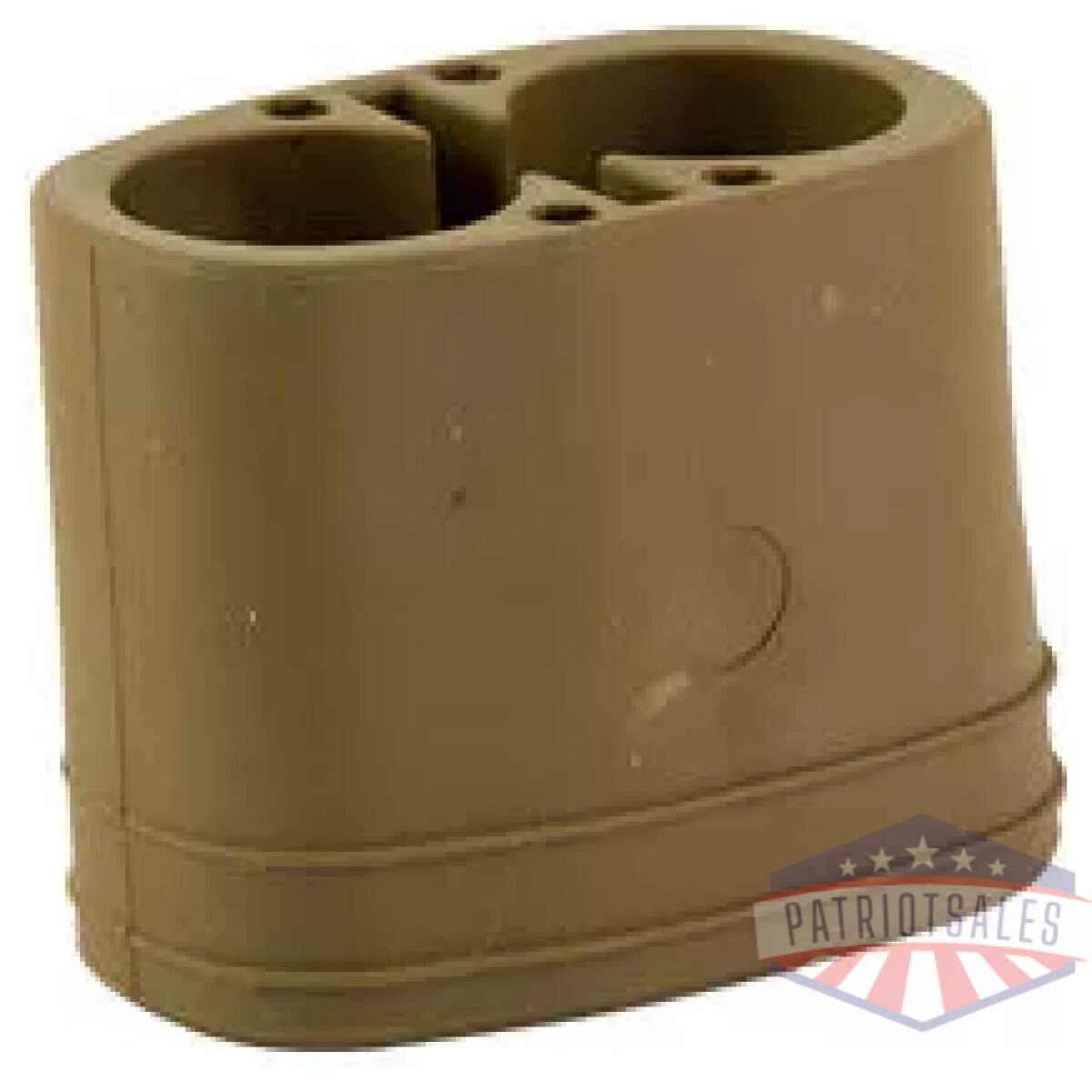 B5grp-1459_1. Webp - b5 grip plug cb - b5grp 1459 1