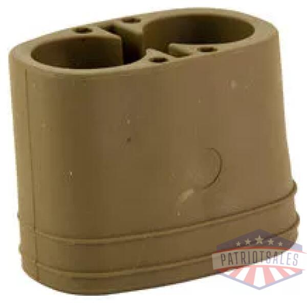 B5 GRIP PLUG CB
