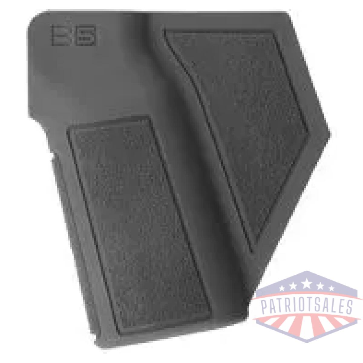B5pgr-1525_1. Webp - b5 p-grip c wg - b5pgr 1525 1