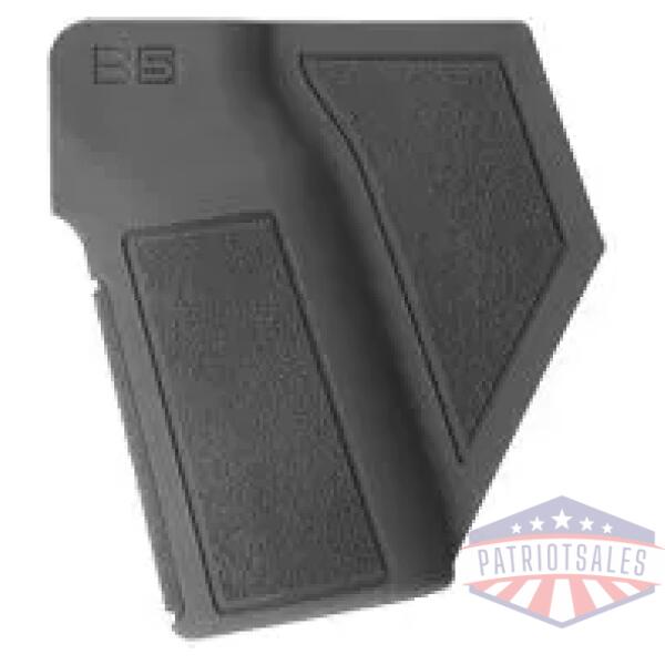 B5 P-GRIP C WG