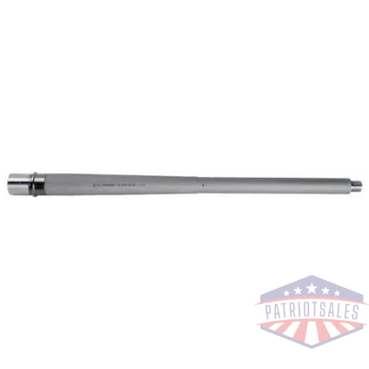 Babl65cr01p_1. Webp - ballistic bbl 6. 5cm 18" rifle. 875 - babl65cr01p 1