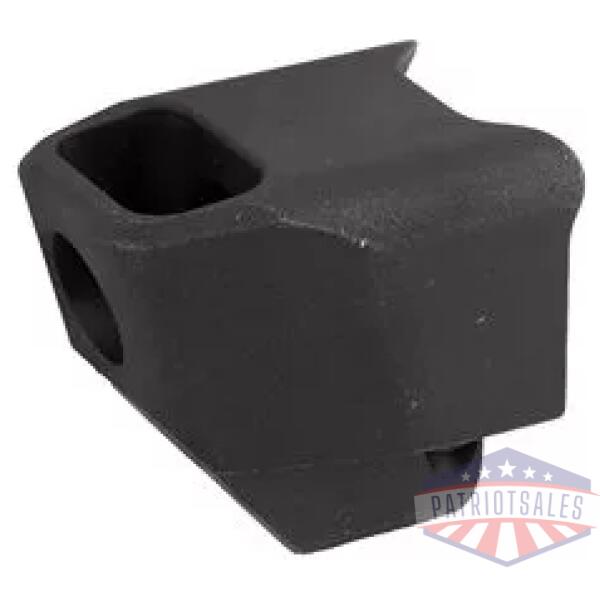 BACKUP COMP FOR GLK GEN 5 9MM