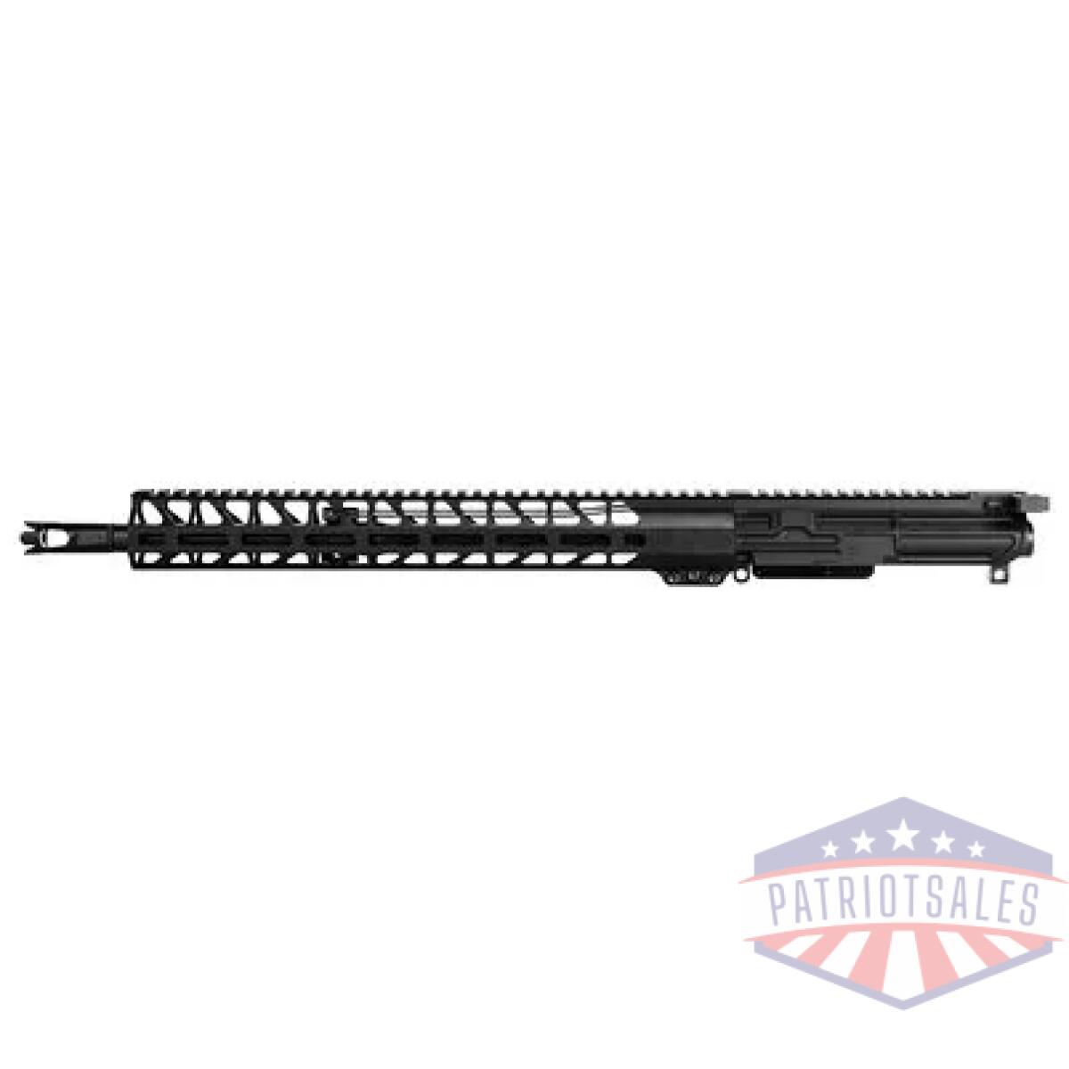 Bad-auth-ur16b-y-15_1. Webp - bad 16 uppr auth elite 556 ambi blk - bad auth ur16b y 15 1