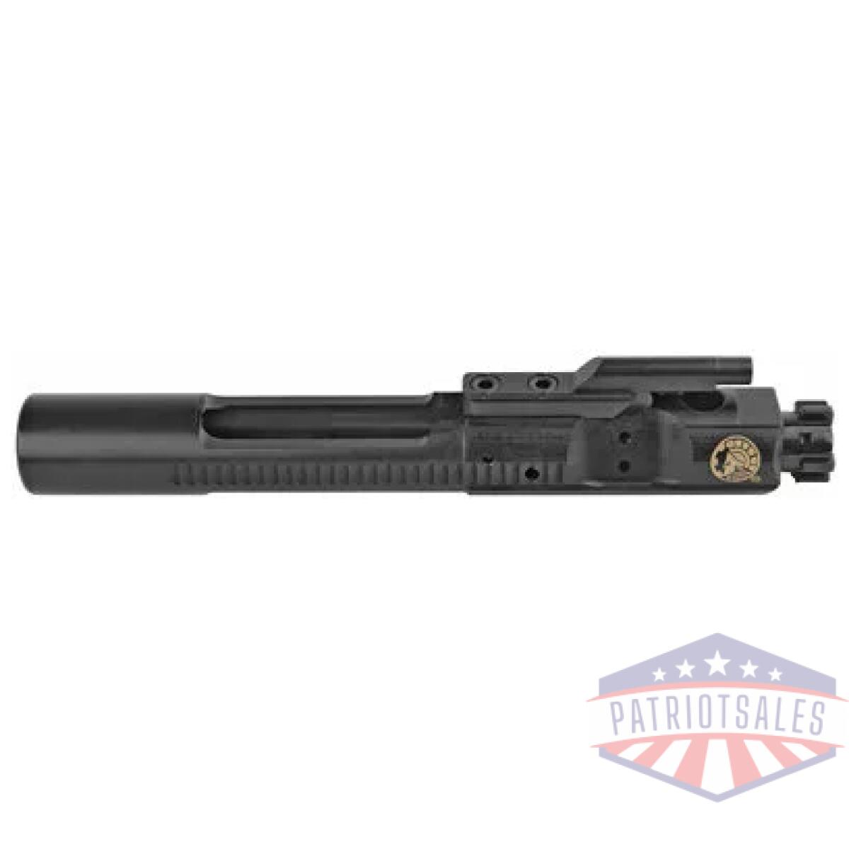 Bad-bcg-m16_1. Webp - bad m4/m16 standard bcg - bad bcg m16 1