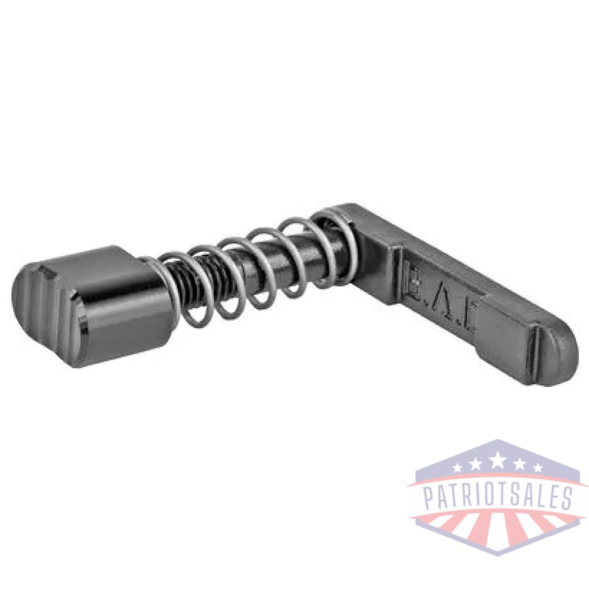 Bad-mrk-pk1_1. Webp - bad mag release kit mod1 blk - bad mrk pk1 1