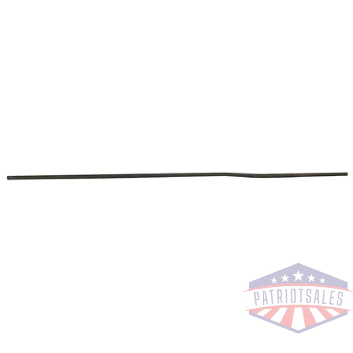 Bapa100012_1. Webp - ballistic melonite gas tube rifle - bapa100012 1