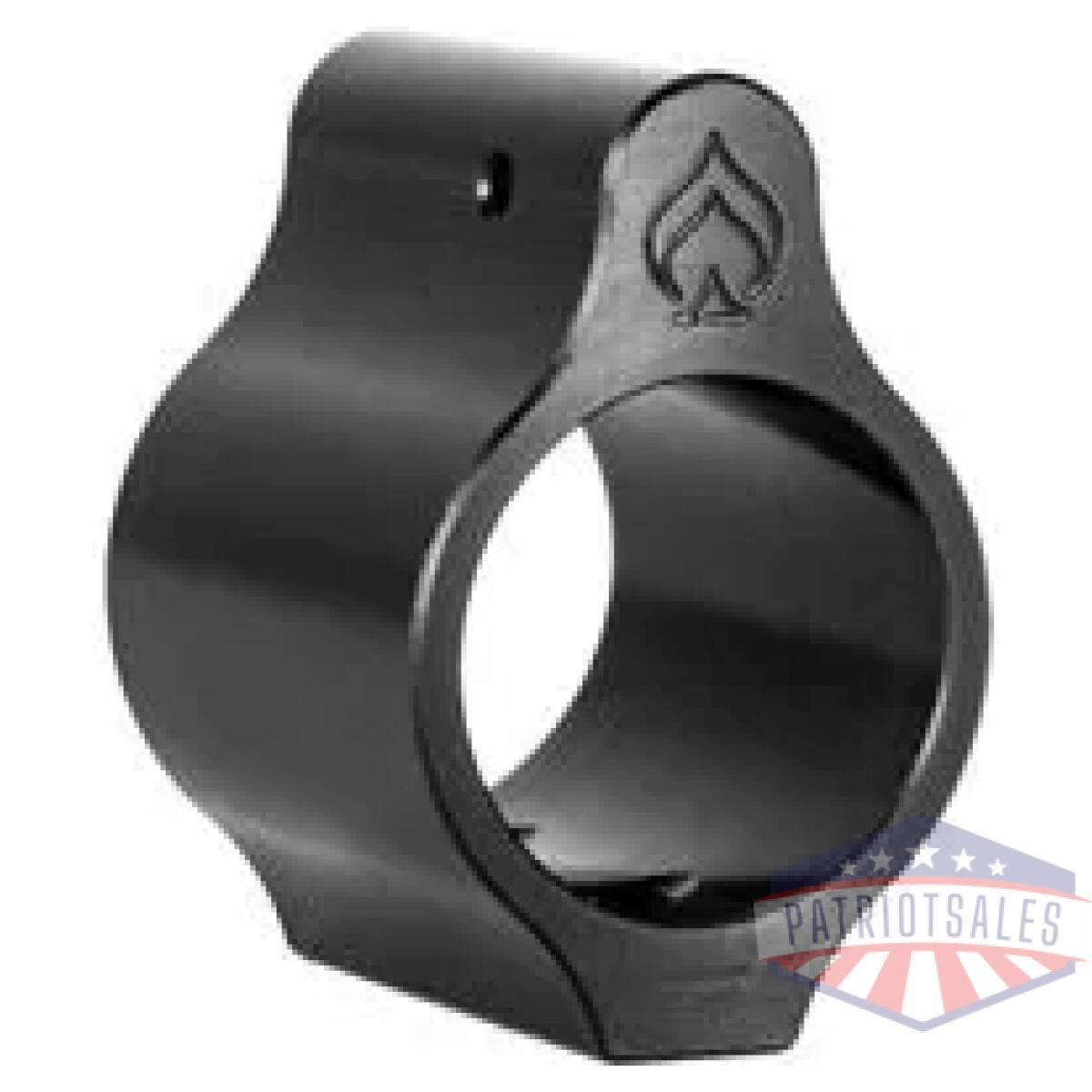 Bapa100013_1. Webp - ballistic. 750" lo-pro gas block - bapa100013 1