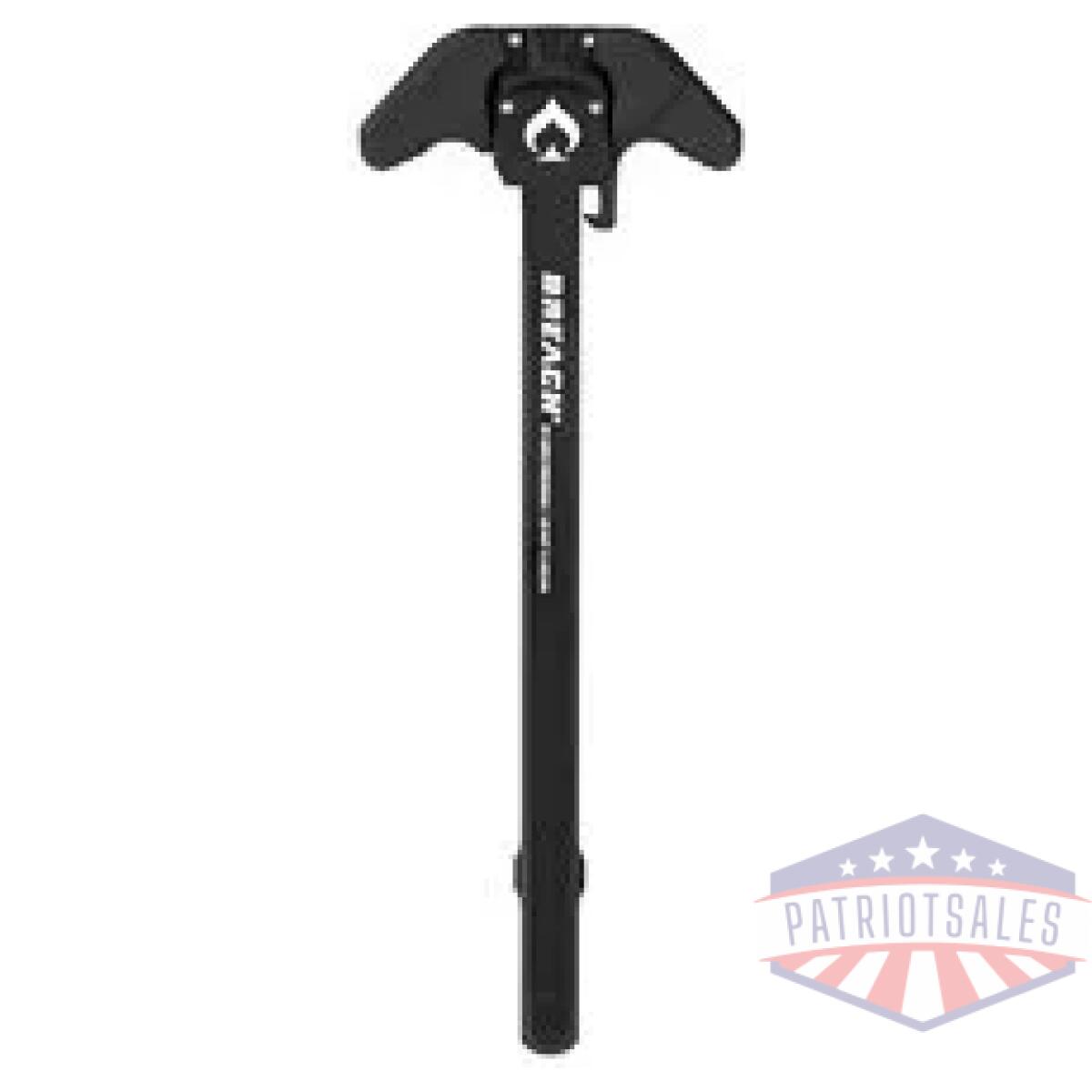 Bapa100331_1. Webp - ballistic breach c-hndl ar15 sml blk - bapa100331 1