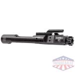 PHASE 5 BOLT CARRIER GROUP - 5.56MM AR-15 BLACK PHOSPHATE