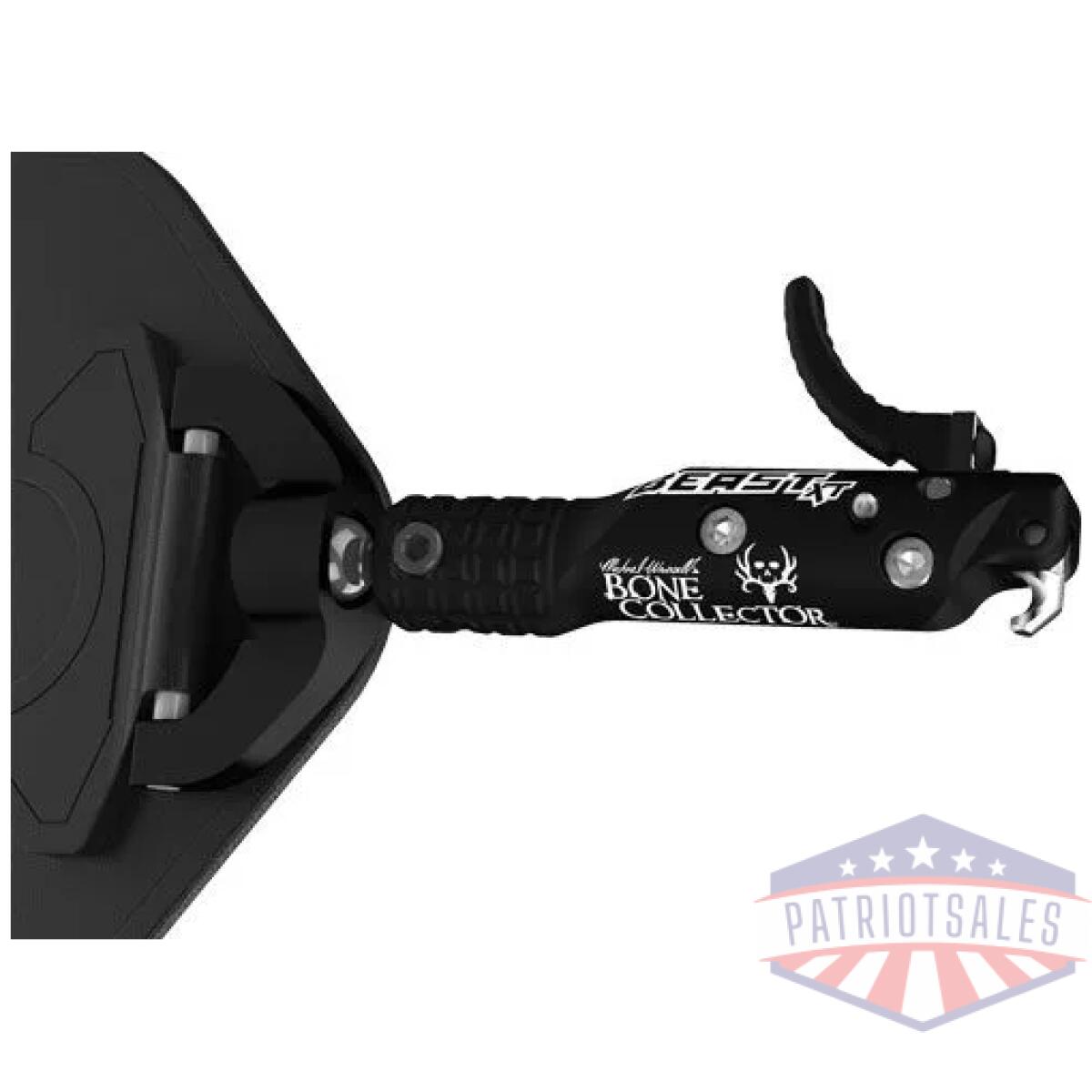 Bchbbkxl. Webp - t. R. U. Ball bone collector - beast xt buckle release blk xl - bchbbkxl