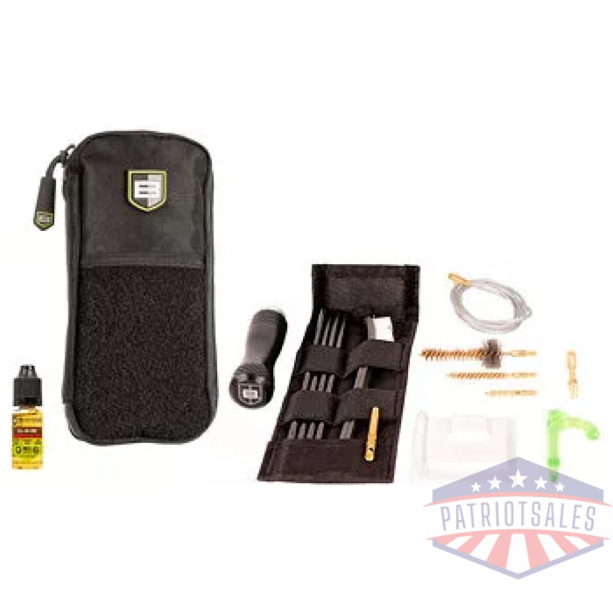 Bctbt-mpk-223_1-1. Webp - bct badge series cleaning kit 556 - bctbt mpk 223 1 1