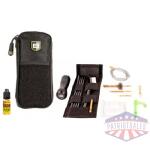 BCT BADGE SERIES CLEANING KIT 556