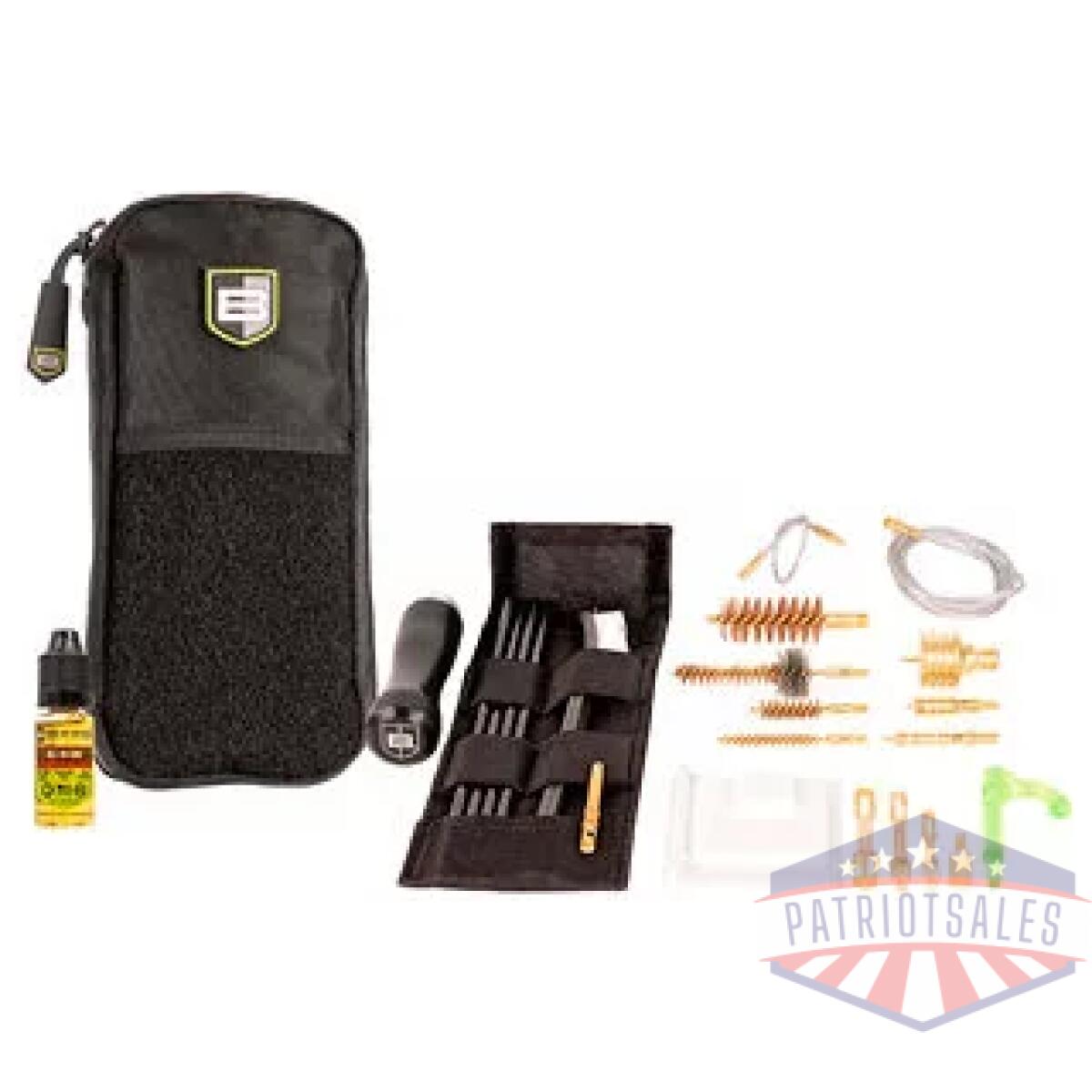 Bctbt-mpk-3g_1-1. Webp - bct badge series kit 5. 56/9mm/12ga - bctbt mpk 3g 1 1