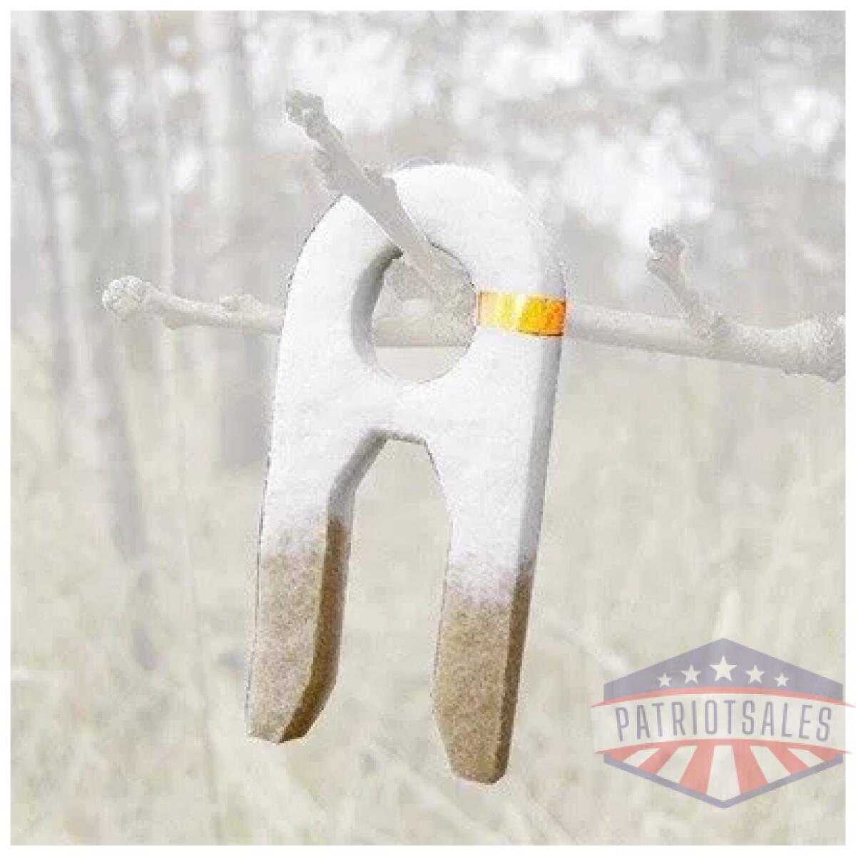 Bdsw. Webp - hme scent wicks big dipper 6pk - bdsw