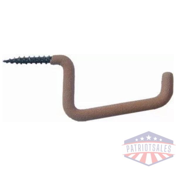 HME ACCESSORY HOOK - BOW/GEAR 10PK