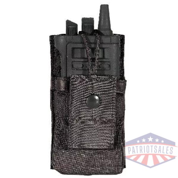Radio/Gps Pouch