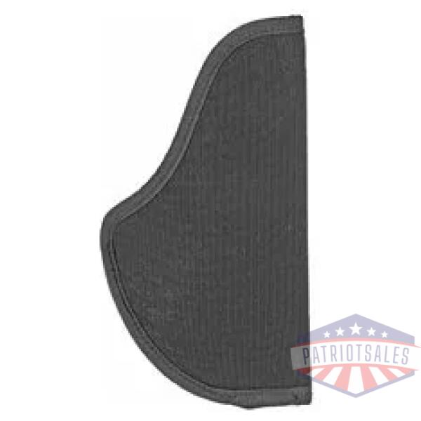 BH TECGRIP IWB HLSTR SZ 05 AMBI BLK