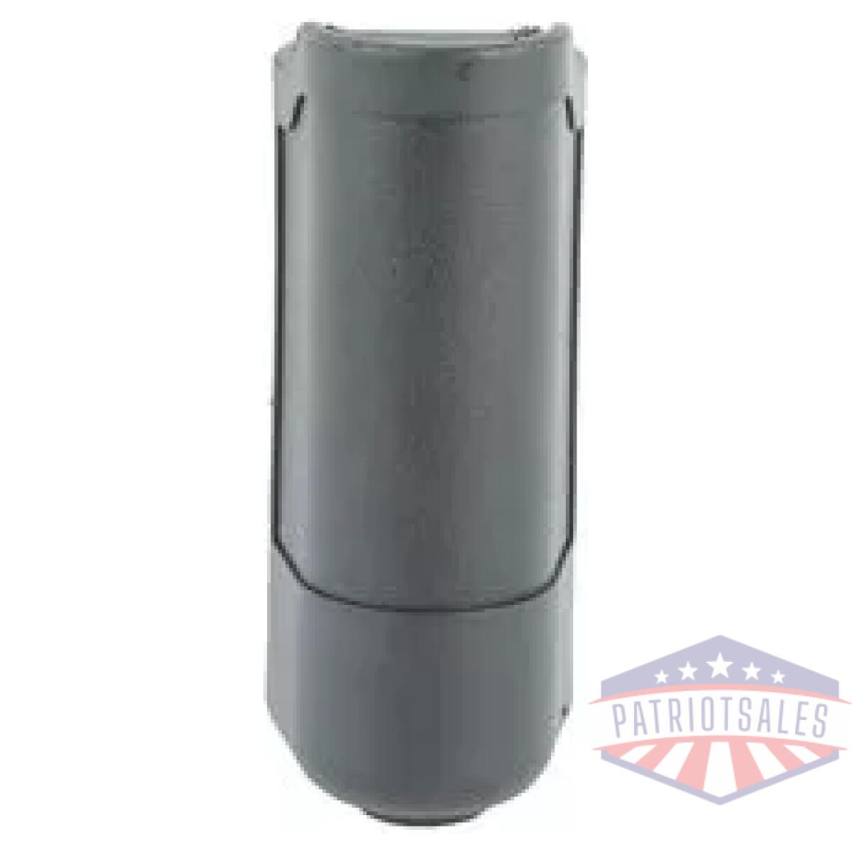 Bh411000pbk_1-1. Webp - bh compact lightcarrier mblk - bh411000pbk 1 1