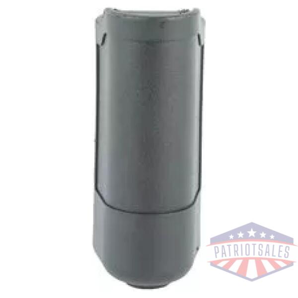BH COMPACT LIGHTCARRIER MBLK