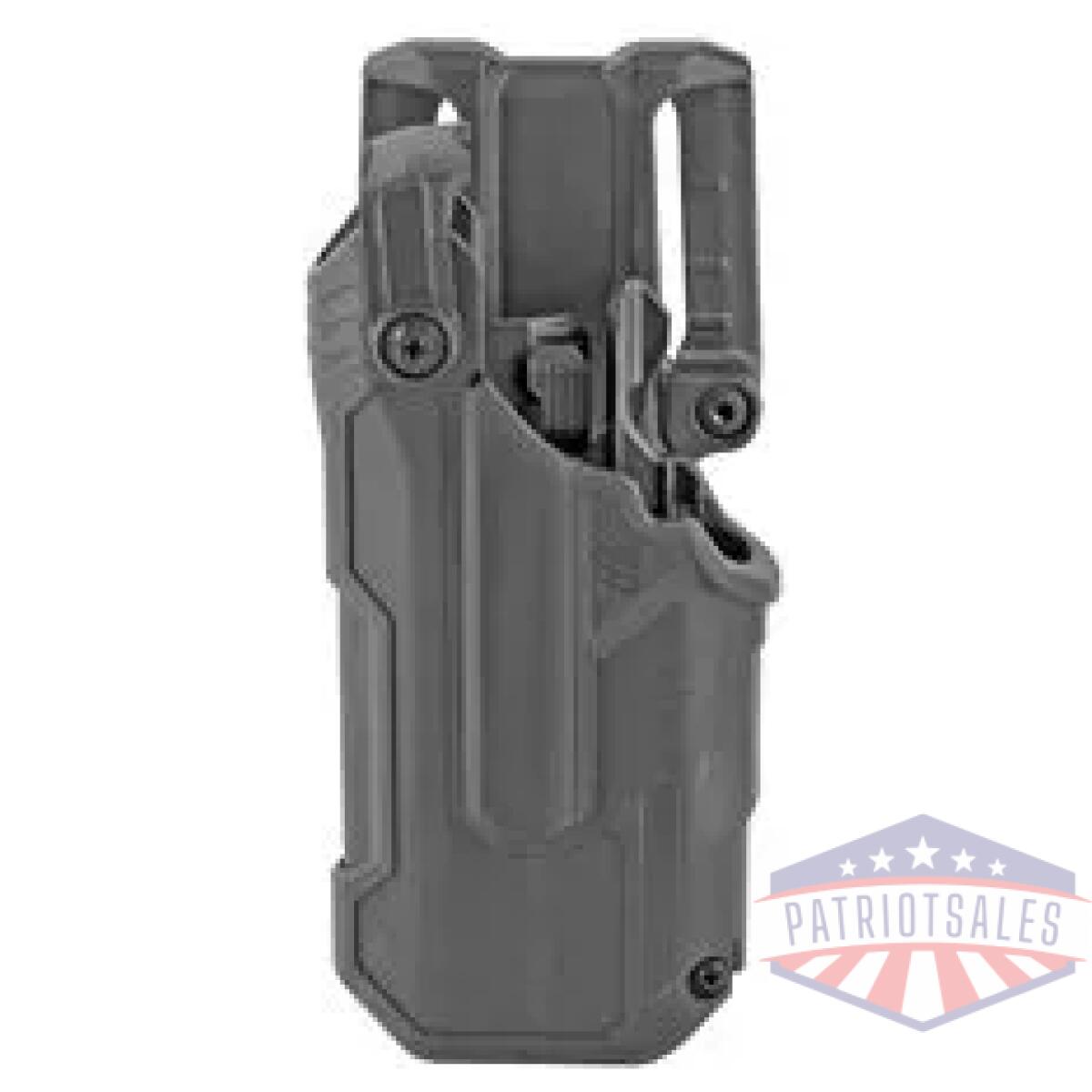 Bh44n700bkl_1. Webp - bh t-ser l3d for glk17/tlr7 bk lh - bh44n700bkl 1