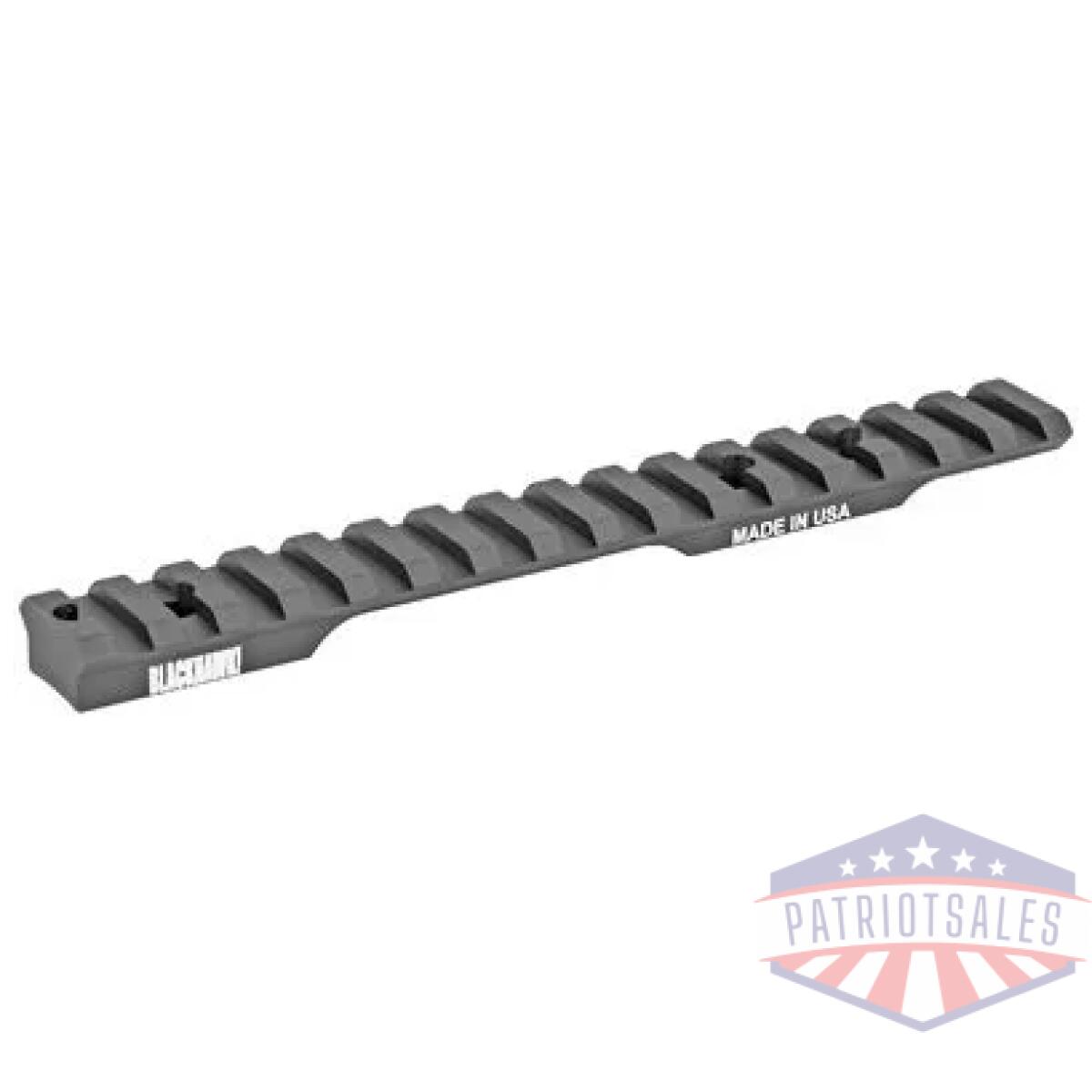 Bh71eb02bk_1. Webp - bh ext multi base rem 700 sa blk - bh71eb02bk 1