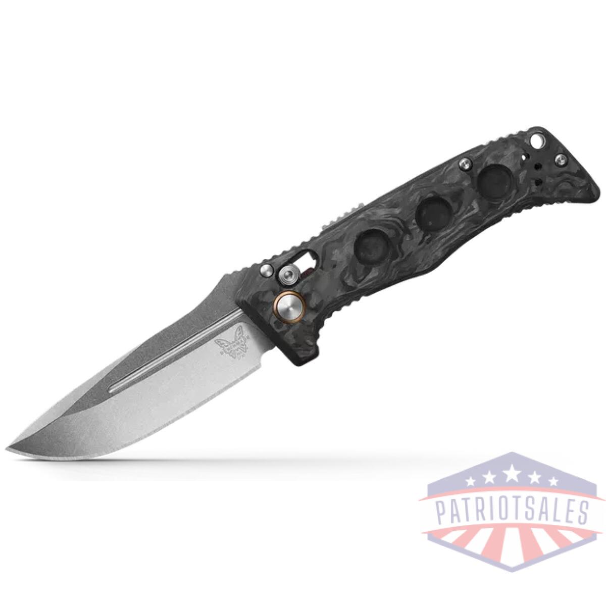 Bm-2730-03-1. Webp - sibert, mini auto adamas, auto axis stud - bm 2730 03 1