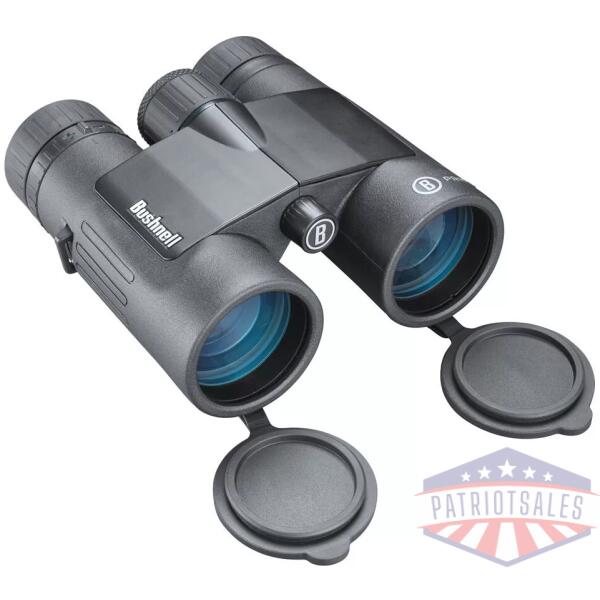 Prime Binoculars