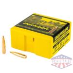 BERGER .264 140G TRG BTLR 100CT