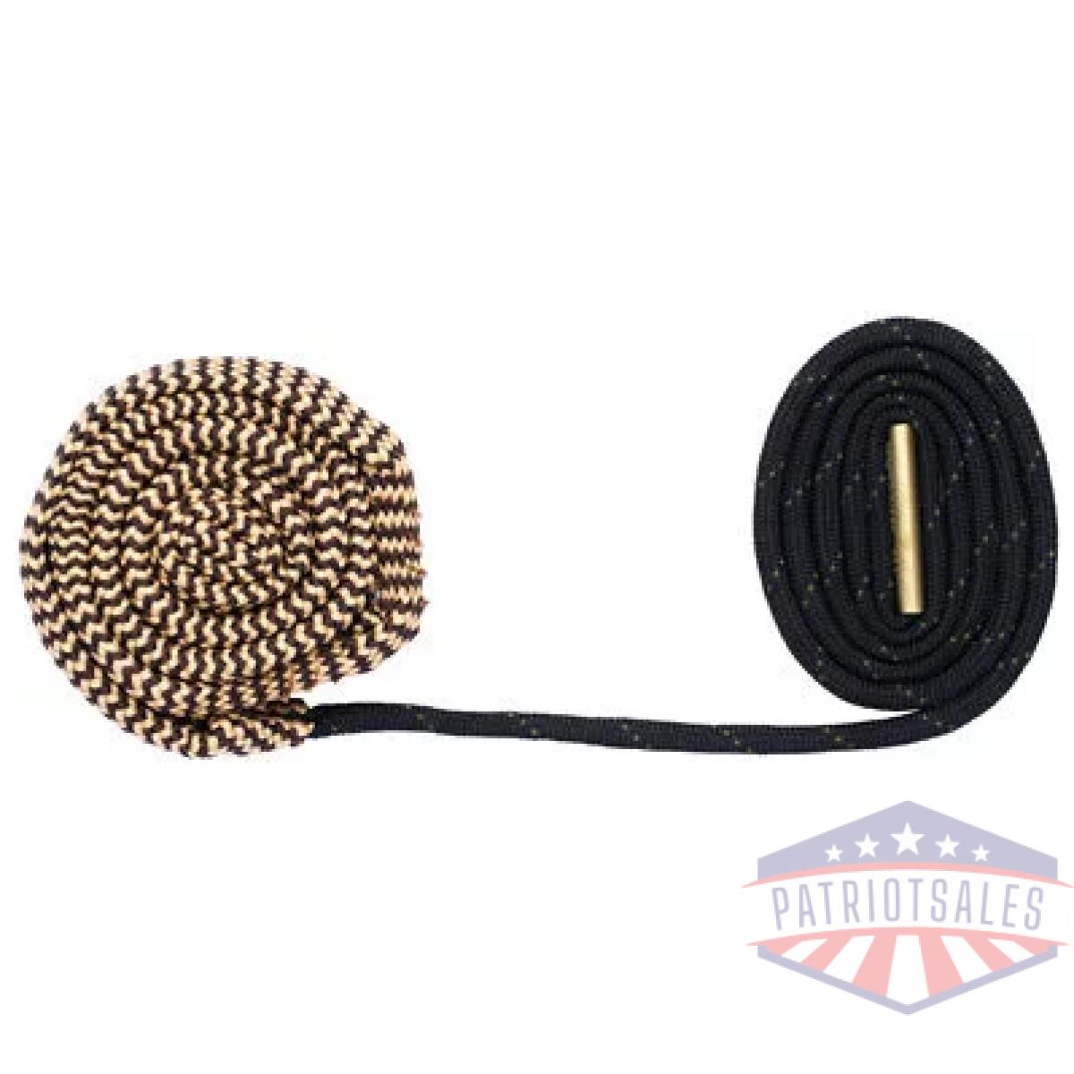Brs24001d_1. Webp - boresnake pstl 30/32cal w/ den - brs24001d 1