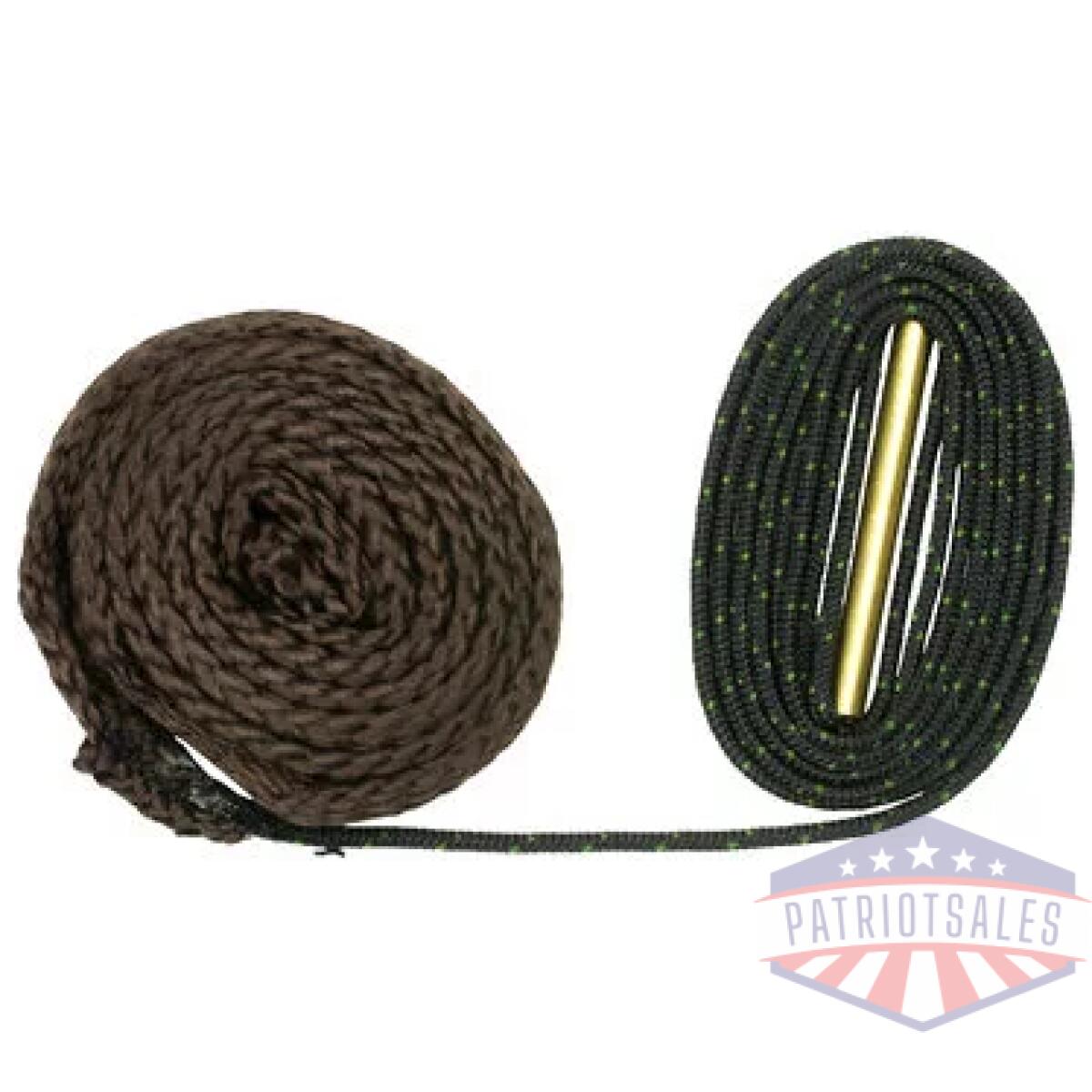 Brs24010d_1. Webp - boresnake rifle 17cal w/ den - brs24010d 1