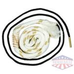 BORESNAKE 16GA W/ DEN